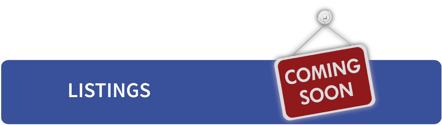 Make Image responsive