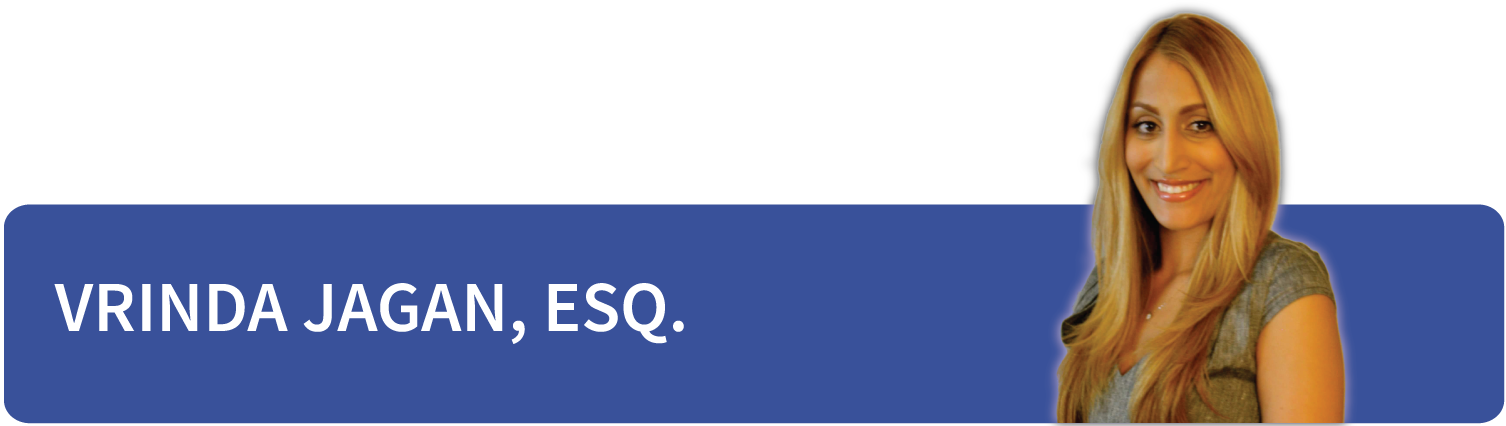Make Image responsive